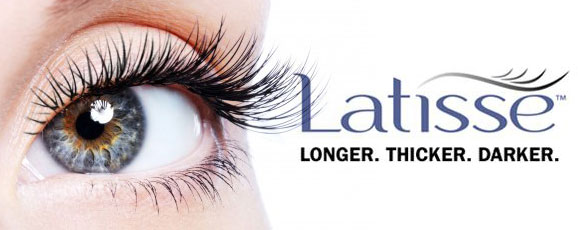 Latisse - FHMC Skin Care Products Services