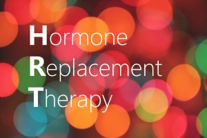 9 Things You Need to Know About Hormone Replacement Therapy For Women