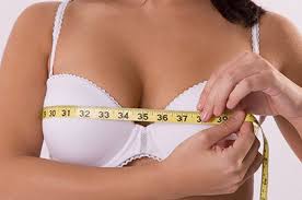 Breast Reduction - Plastic Surgery