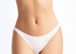 Liposuction Repair - Plastic Surgery